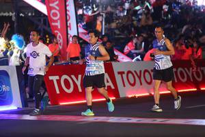 BIB: 
                            <button type="button" onclick="openModal(23342113)" class="btn btn-primary btn-sm float-right btn-popup" data-toggle="modal" data-target=".modal-high-quality">
                        <i class="fas fa-shopping-cart"></i> Add to Cart
                    </button>
                                            <button type="button" onclick="isThisMe(23342113, true)" class="btn btn-success btn-sm float-right btn-popup btn-isme hidden" data-toggle="tooltip" data-placement="bottom" title="นี่คือรูปของคุณใช่ไหม คลิกที่นี่เพื่อเอาเข้าอัลบั้ม">
                        <i class="fas fa-plus"></i> Add to album
                    </button>
                    <button type="button" onclick="isThisMe(23342113, false)" class="btn btn-warning btn-sm float-right btn-popup btn-isnotme hidden">
                        <i class="fas fa-ban"></i> Remove from album
                    </button>